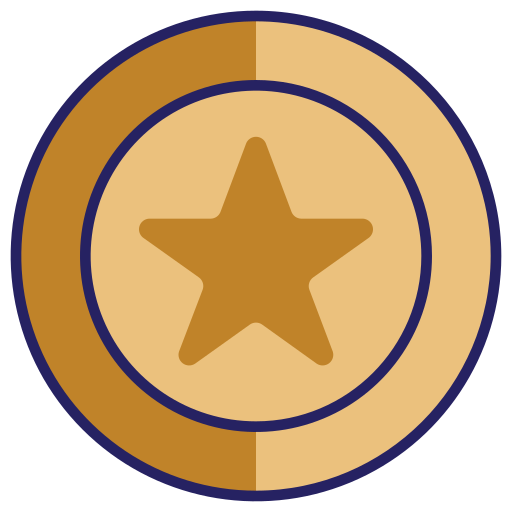 Basic Plan