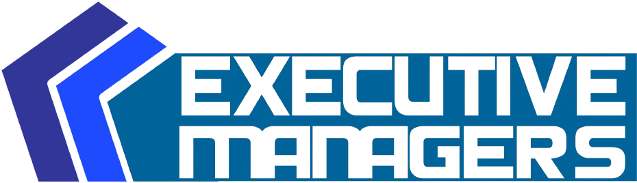 Executive Managers Logo